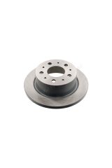 Boxer Jumper Ducato1 2 3 Arka Disk (33419-Ayd 50521-424942-4249K6)