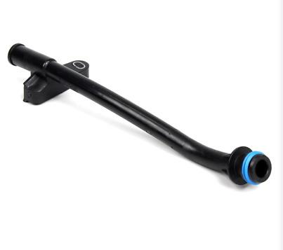 Yağ Çubuk Borusu Connect Bm 02 ( IBR 19824 - YS6Q 6K815 AC )