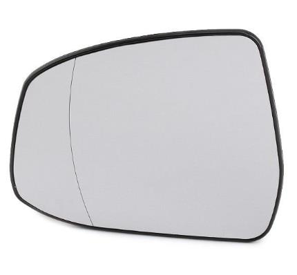 Ayna Camı Sol (Elektirikli) Focus Cmax 08 ( AYNP170 - BS7117K741HA - BM5117K741AA )