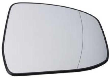 Ayna Camı Sağ (Elektirikli) Focus  08 ( AYNP170R  - BS7117K740HA - BM5117K740AA )