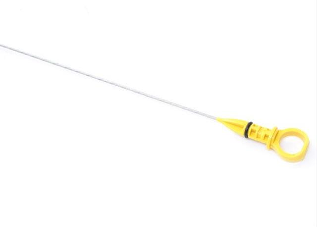 Yağ Çubuğu Connect Bm 02  ( FSE 11-231-005 - YS6Q 6750 AF  )