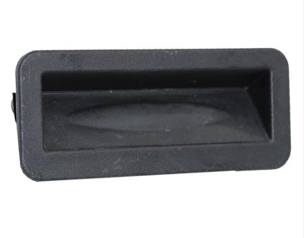 Bagaj Açma Swich Fiesta 13 Mondeo Cmax Smax ( FSE11324042 - C1BB19B514AA )