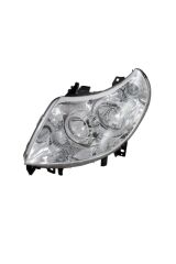 Boxer Jumper Ducato3 Far Sol Euro4 Ayfar (505207L-16069274080-6208A5-5521124Lldem-505207)