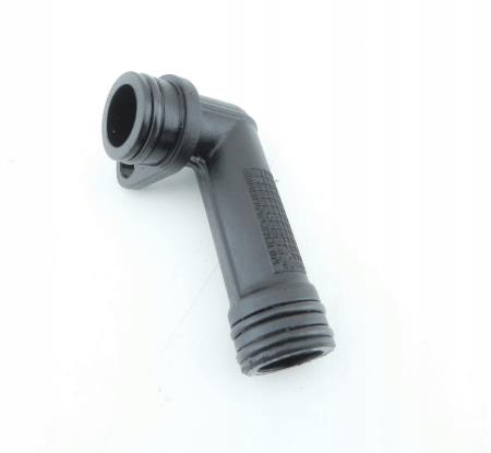 Yağ Çubuk Boru Direk Connect Bm 02 ( XS4Q 6422 AB )