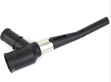 Boru Karter Yağ Seviye Çubuğu Connect Bm 02 ( IBR 19823 - 3S4Q 6784 AD )