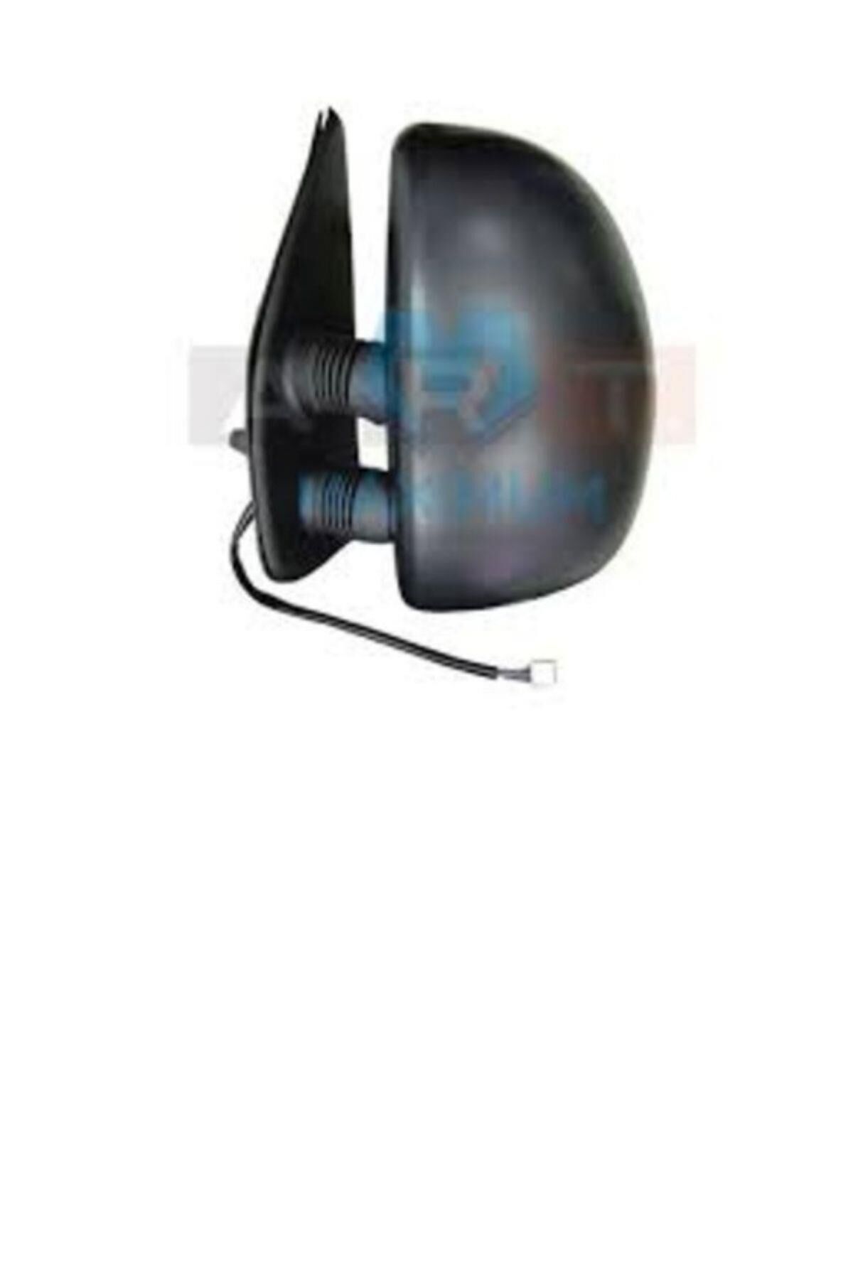 Boxer Jumper Ducato1 2 Ayna Sol Elektrikli Art (M0011427-8153Cl-E1143)