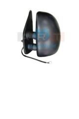 Boxer Jumper Ducato1 2 Ayna Sol Elektrikli Art (M0011427-8153Cl-E1143)