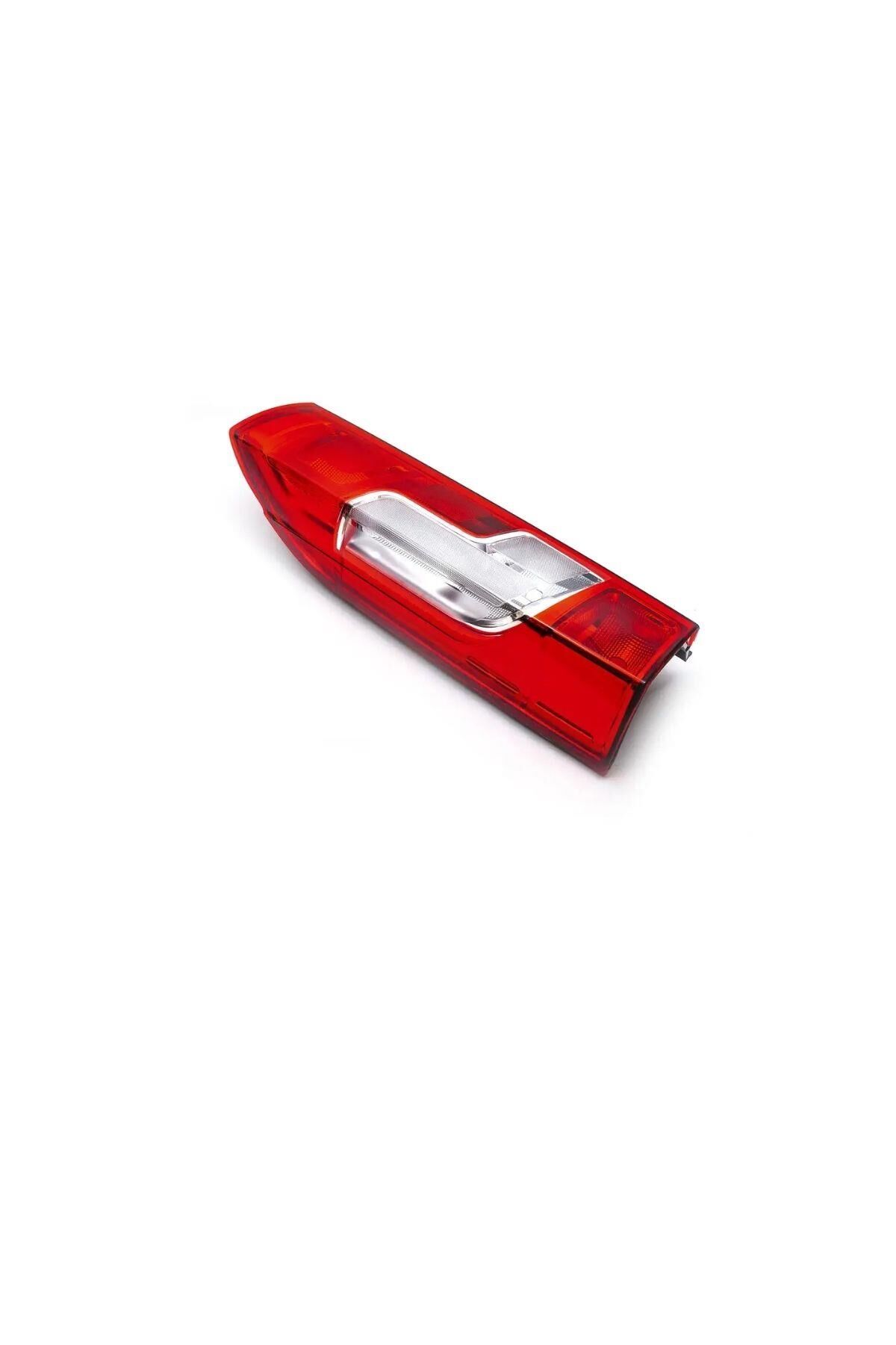 Boxer Jumper Ducato3 Stop Sol Euro5 Euro 6 Mars (510371-5521948L-1612401580)