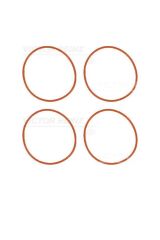 Emme Manifold Oring Tkm 1,4 16V 206 207 307 1007 (113695601-0348S1)