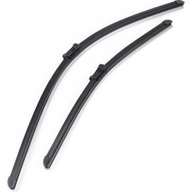 Muz Tip Silecek Takım (480-615) Mondeo 07 ( SILSB2619C - 7S71S17528AA )