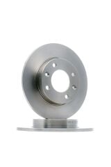 Arka Disk Partner 307 C3 Xsara 05-(BG3653-4249.90)