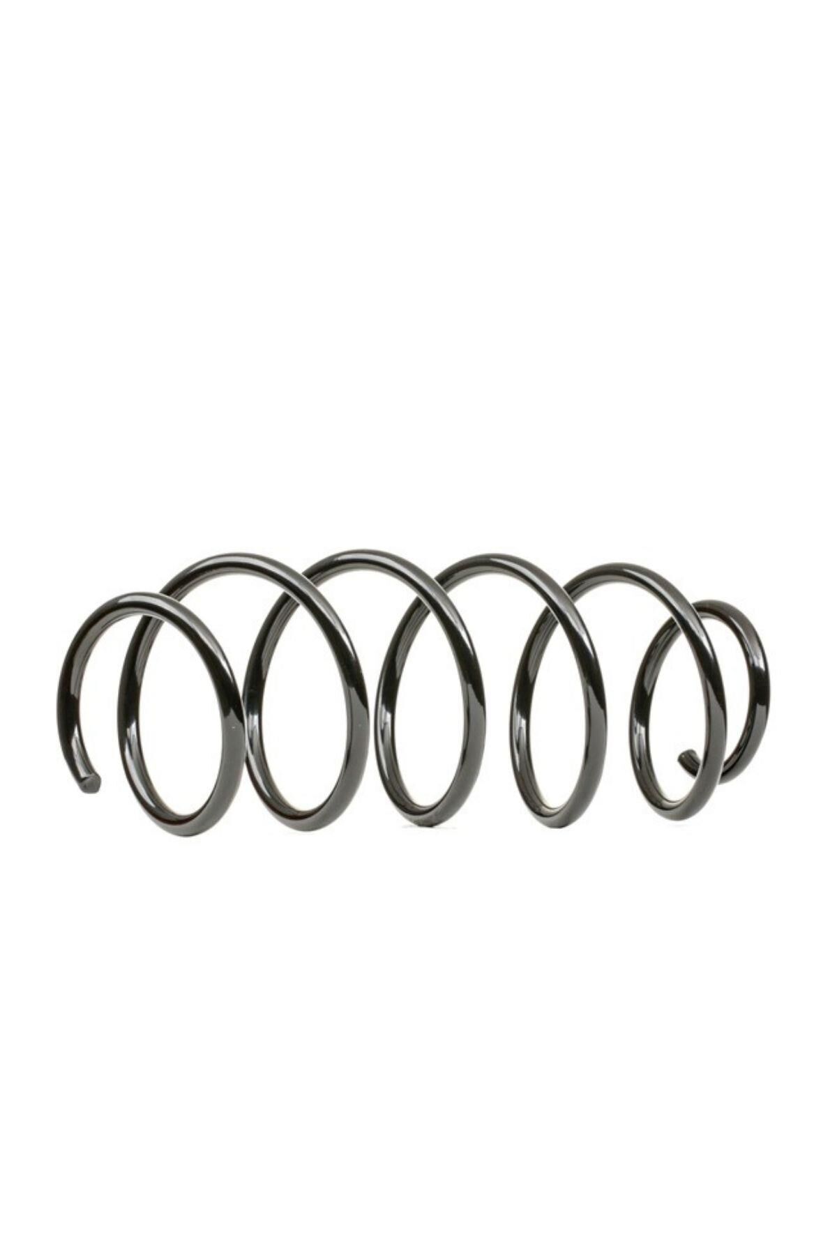 Ön Helezon 308 (BRS5013PG-5002TF-5002TA)