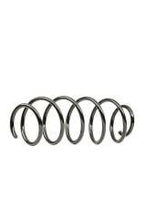 Ön Helezon 308 (BRS5013PG-5002TF-5002TA)