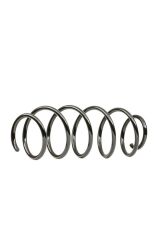 Ön Helezon 308 (BRS5013PG-5002TF-5002TA)