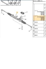 Rotbaşı Bipper Nemo (05146-3817.87)