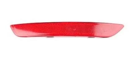 Arka Tampon Reflektörü R Mondeo 07  ( FSE11419003 - 7S71515B0AC )