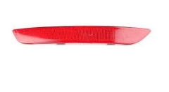 Arka Tampon Reflektörü R Mondeo 07  ( FSE11419003 - 7S71515B0AC )