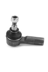 Rotbaşı R/L Jumpy Expert Scudo III 07> (07360-3817.73)