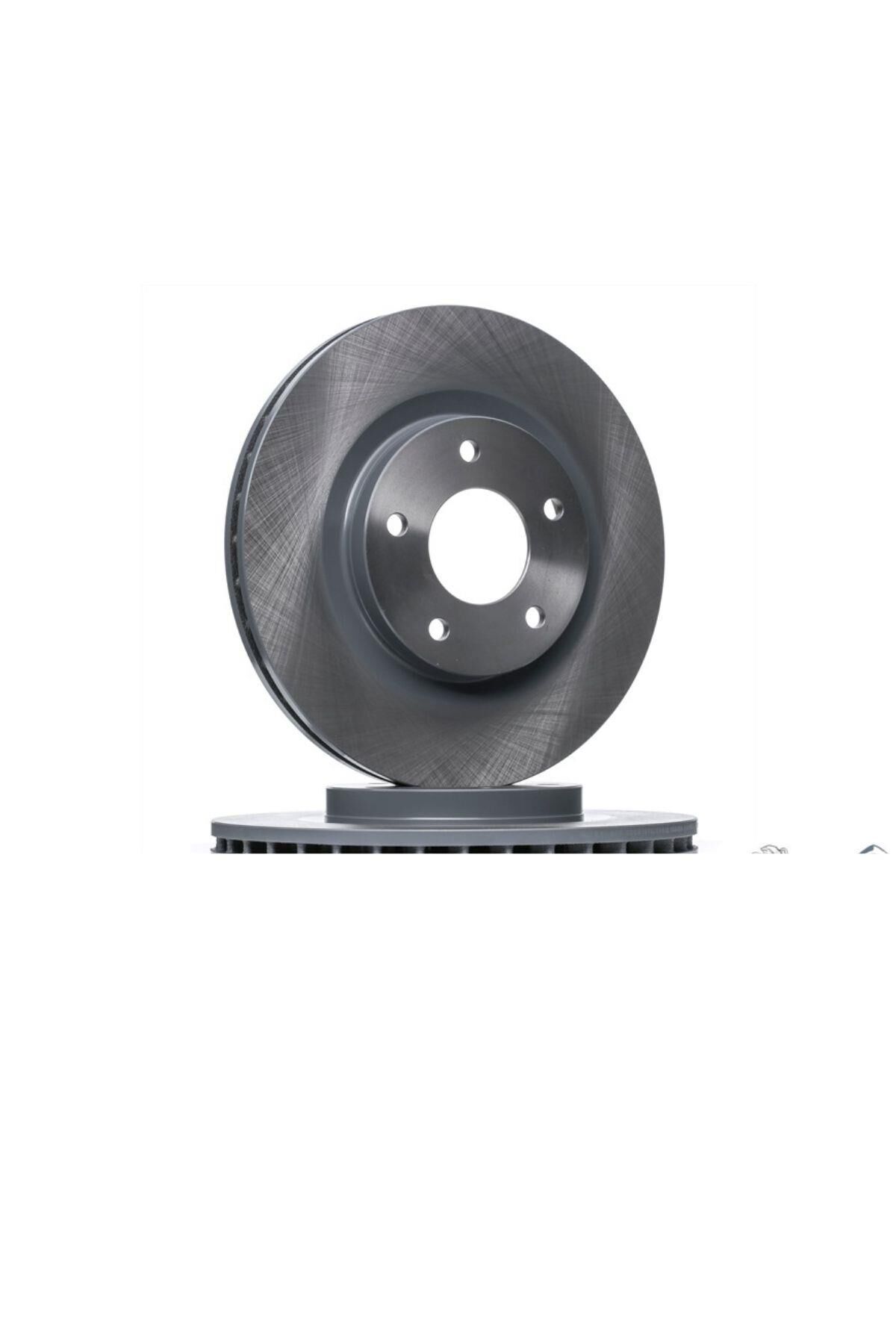 Ön Disk  C2 C3 C4  (4249.84)