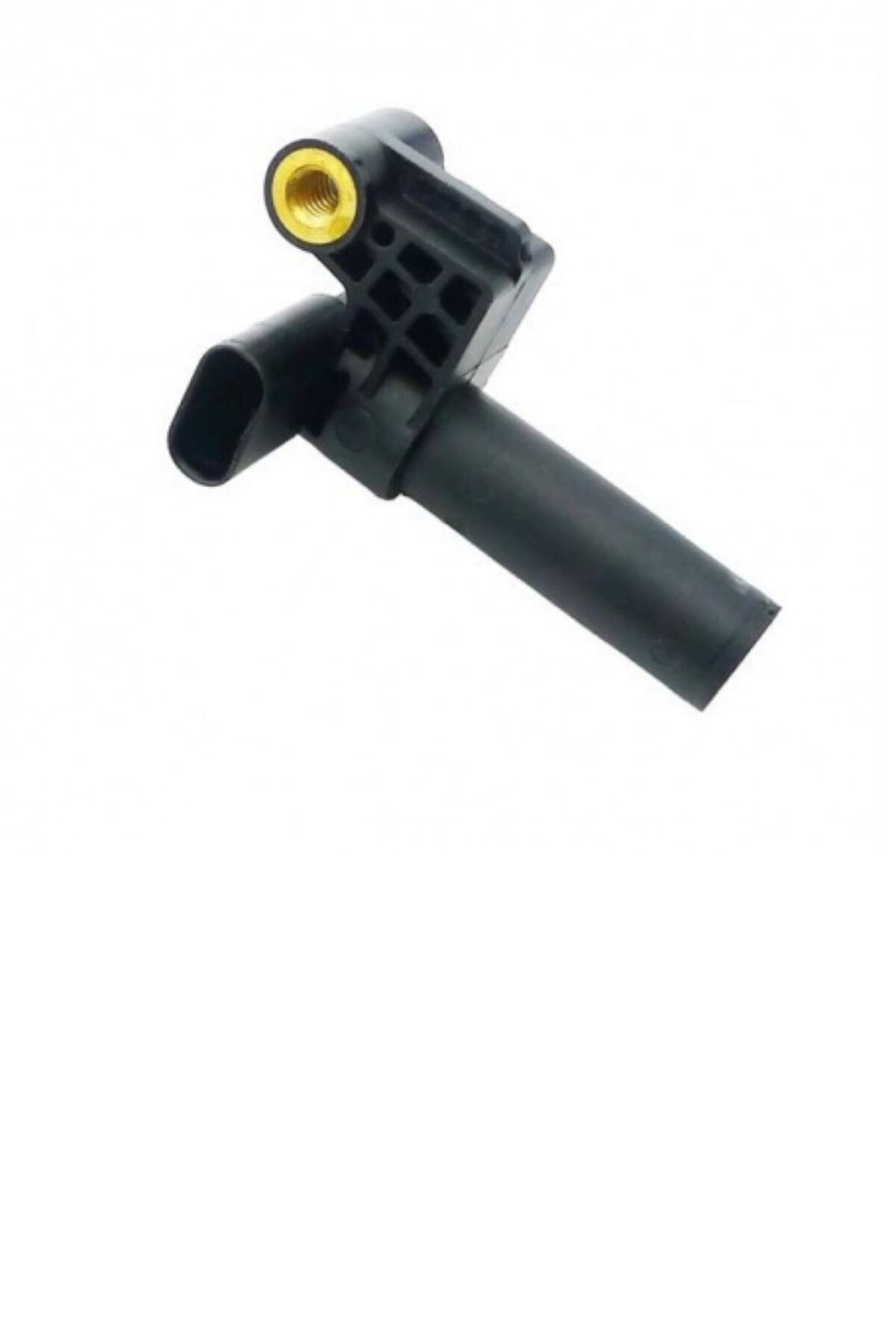 Boxer Jumper 3 Krank Sensörü Euro 5 Yan Sanayi (Mga33170-9675323280-Bk216C315Ac)