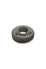 Boxer Jumper Ducato3 3.Vites Dişlisi (9651283580)