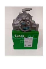 Yağ Pompası 106 206 306 Saxo 1,5D (LOP4001M100169)