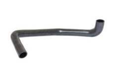 Radyatör Alt Hortumu (-Ac) Connect 06 ( YTT Y40173 - 4T16 8B273 FB )