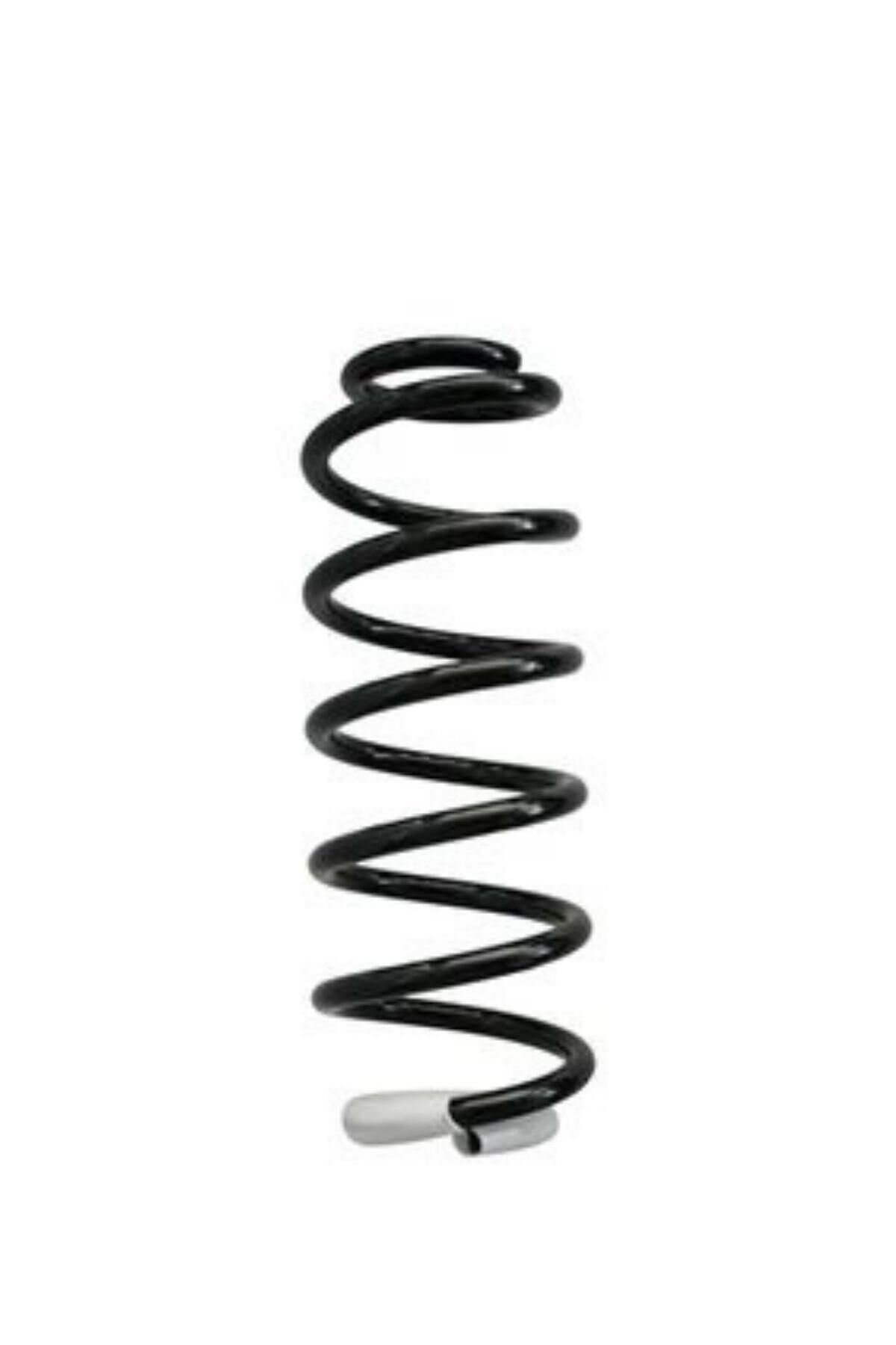 Arka Helezon 308 (BRS5014PG-5102H6-5102V6)