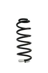 Arka Helezon 308 (BRS5014PG-5102H6-5102V6)