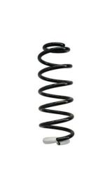 Arka Helezon 308 (BRS5014PG-5102H6-5102V6)