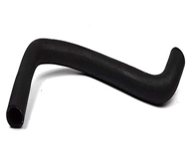 Radyatör Alt Hortumu (+Ac) Connect Bm 02  ( YTT Y40171 - 2T14 8B273 CB )