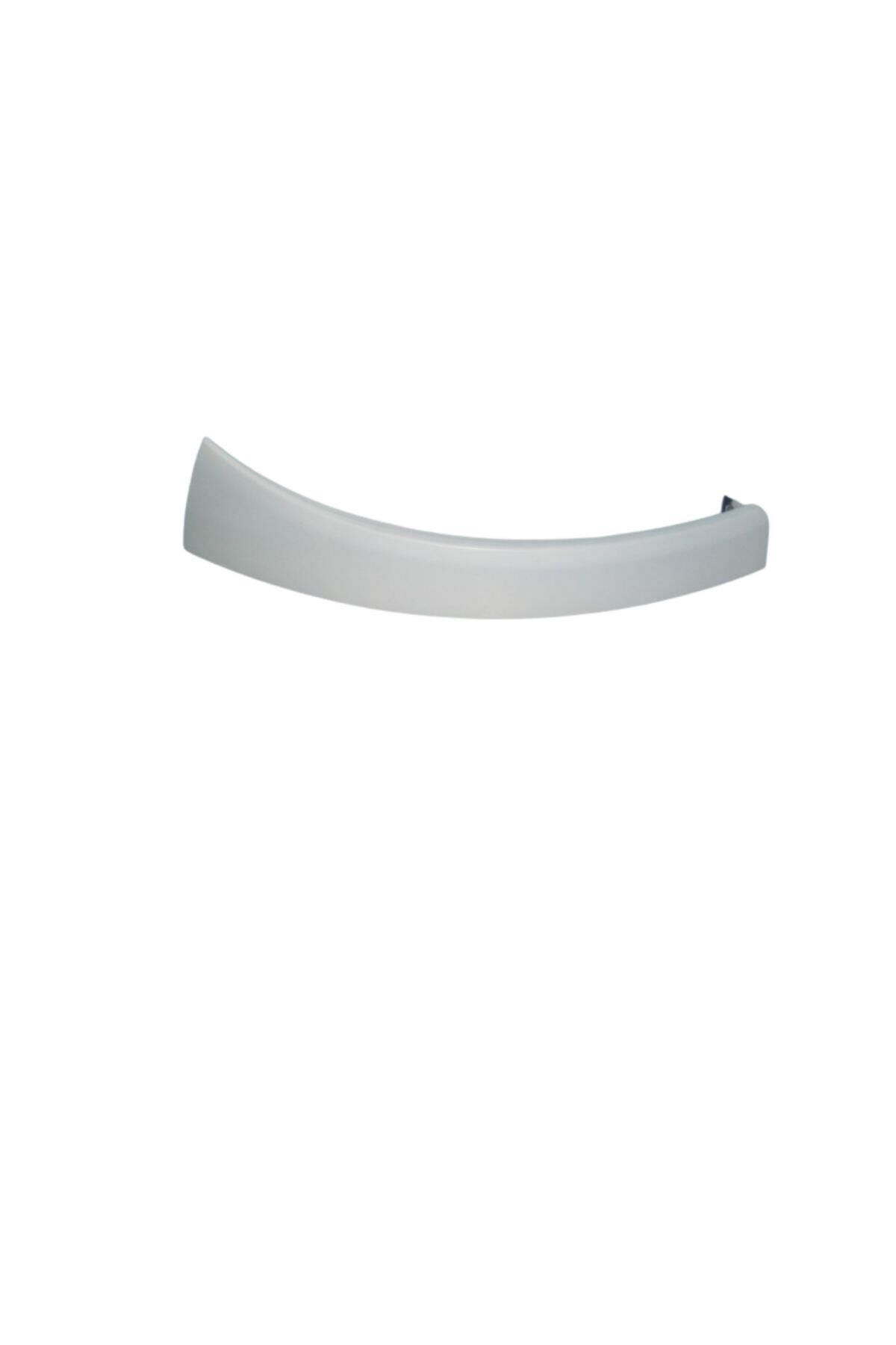 Boxer Jumper Ducato3 Far Alt Kaşı Sağ İth (İth7810R0-M200093-7810R0)