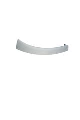 Boxer Jumper Ducato3 Far Alt Kaşı Sağ İth (İth7810R0-M200093-7810R0)