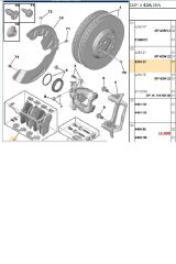 Ön Balata 407 (4211425-4252.77)