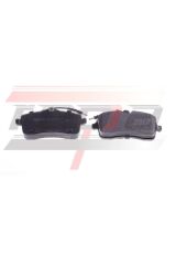 Ön Balata 407 (4211425-4252.77)