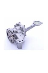 Yağ Pompası Partner Berlingo 98/03 DW8 (LOP4011M-100191)