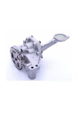 Yağ Pompası Partner Berlingo 98/03 DW8 (LOP4011M-100191)