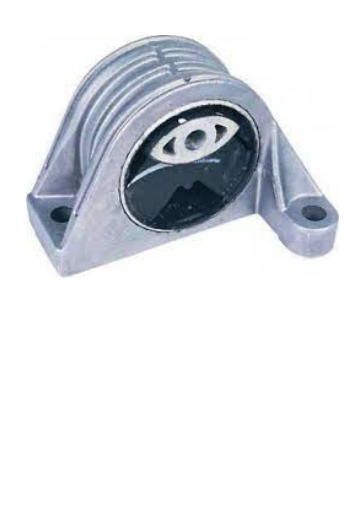 Boxer Jumper Ducato2 Motor Takozu Sol 2 8 (Mh11107-1335125080-1807S7)