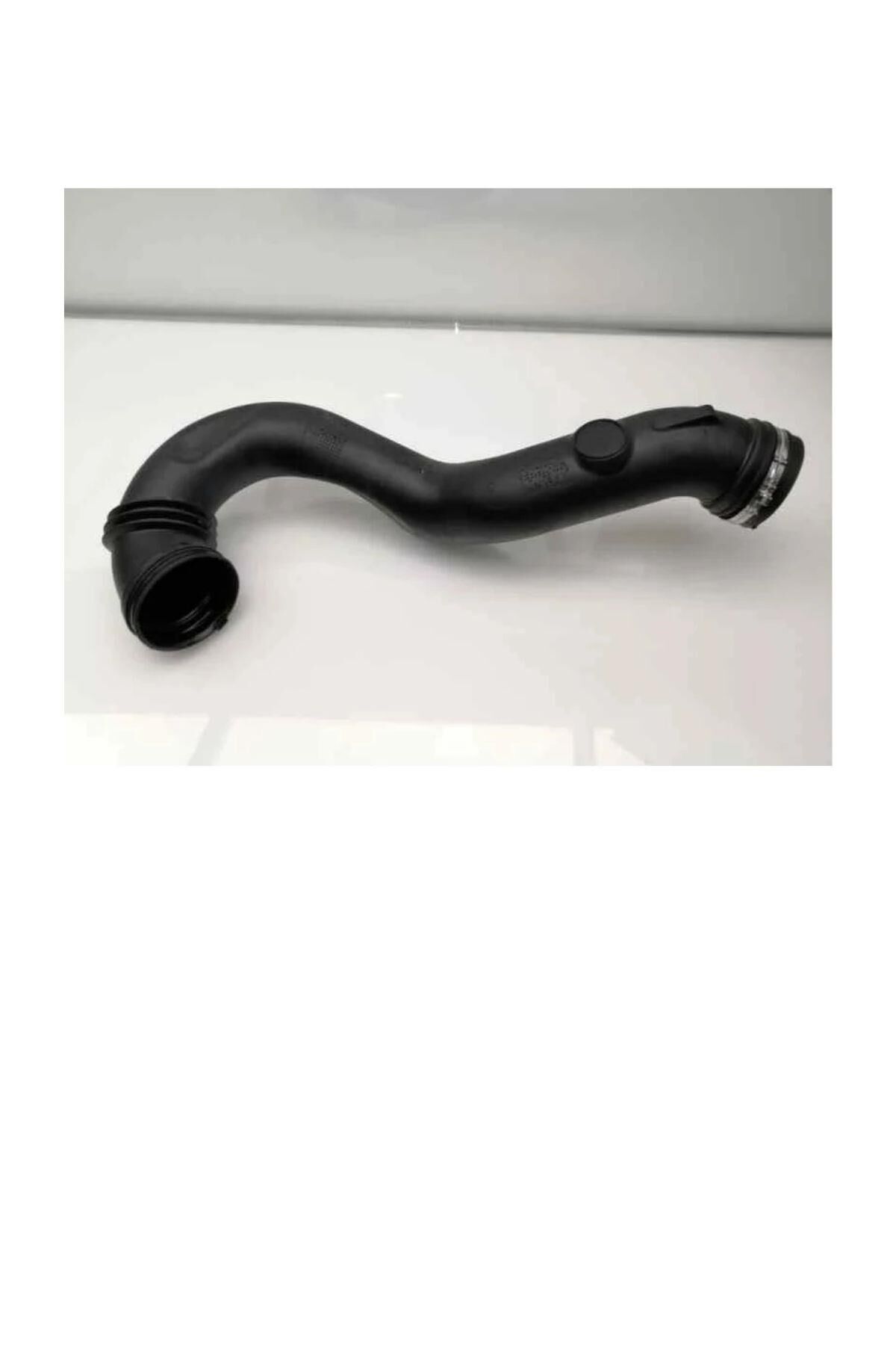 Boxer Jumper3 Hava Filtre Kutu Hortum  Euro4 (P143498)