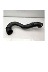 Boxer Jumper3 Hava Filtre Kutu Hortum  Euro4 (P143498)