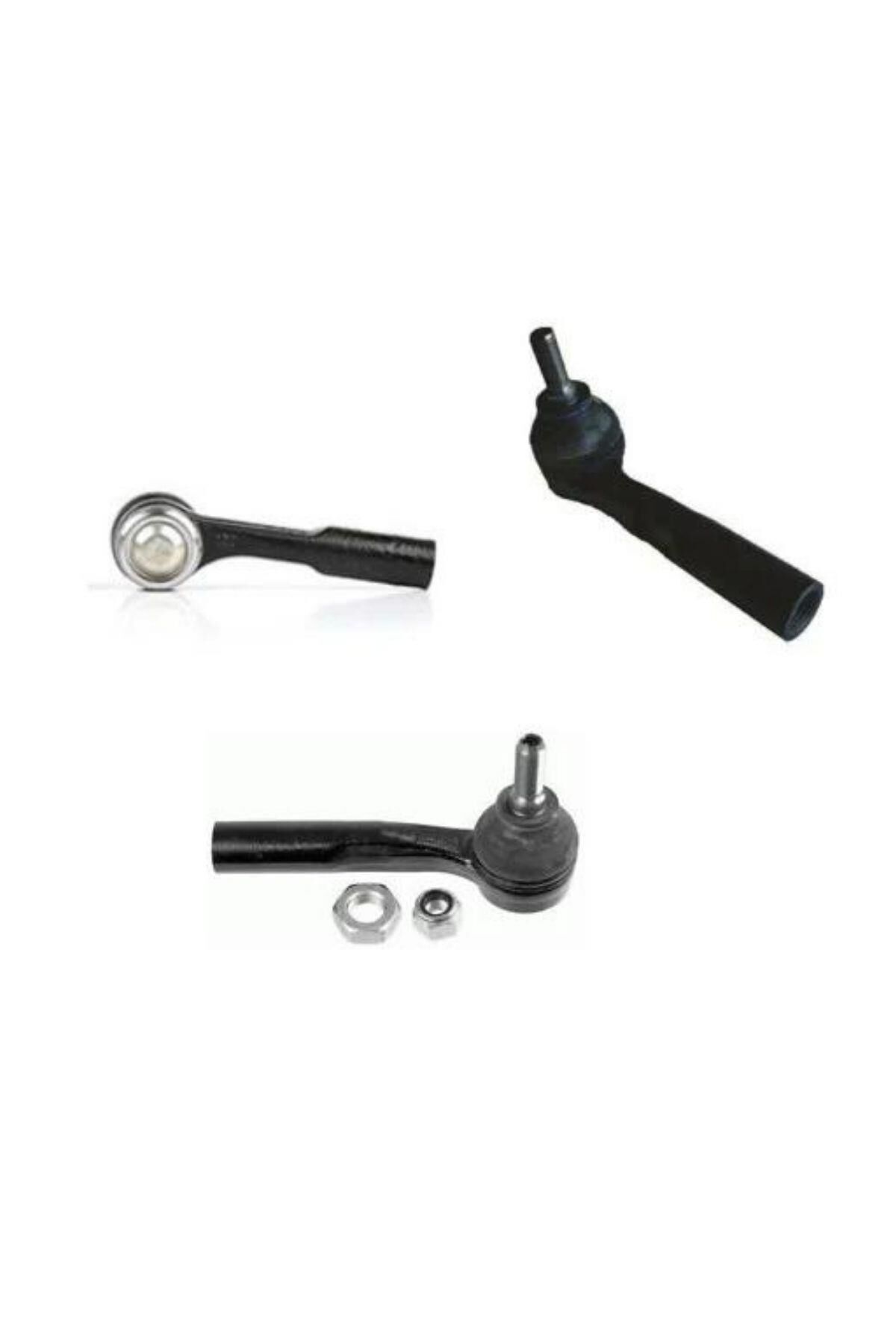 Rotbaşı Expert Scudo Jumpy (F791-3817.87)