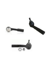 Rotbaşı Expert Scudo Jumpy (F791-3817.87)