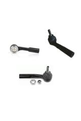 Rotbaşı Expert Scudo Jumpy (F791-3817.87)