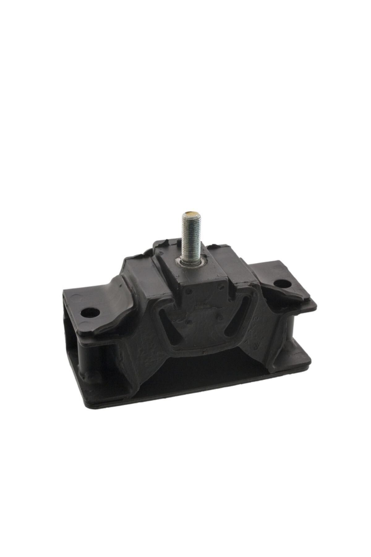 Boxer Jumper Ducato1 2 Sağ Motor Takozu (59123-182719-1307907080)