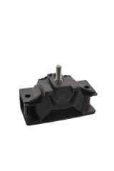 Boxer Jumper Ducato1 2 Sağ Motor Takozu (59123-182719-1307907080)