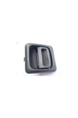 Boxer Jumper Ducato2 Sürgülü Kapı Dış Açma Kolu (Mita03301141-9101T4-Kb1119240701-2651610004)