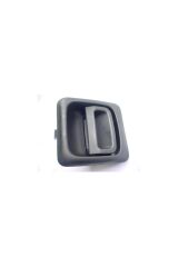 Boxer Jumper Ducato2 Sürgülü Kapı Dış Açma Kolu (Mita03301141-9101T4-Kb1119240701-2651610004)
