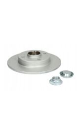 Arka Disk 207 208 C3 (BG9022RSC-4249.32)