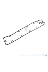 Üst Kapak Contası 206 307 406 407 607 806 807 Expert C4 C5 Xsara Picasso Jumpy EW10 (0249.A5-83026207)