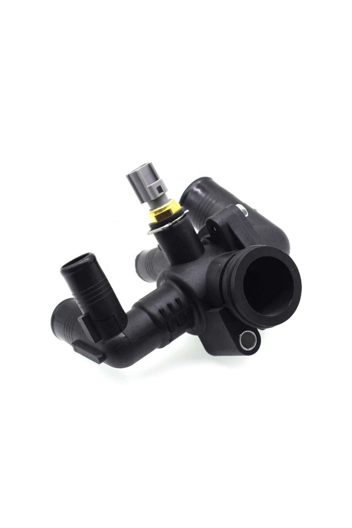 Boxer Jumper3 Termostat Euro4  (P1336Z3)